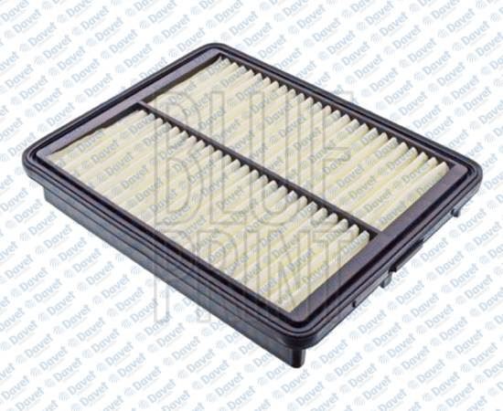 BLUEPRINT ADG022149 Hava Filtresi Ssangyoung Tivoli 15>